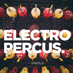 Electro percussion