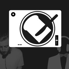 BREAD & BUTTER 008 - Simon Bays Guest Mix