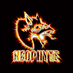 Neophyte-Destruction-March 2008--Channel Events Complex