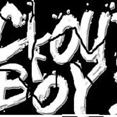 LIFE OF A FUCKN $AVAGE