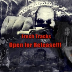 Label seeking!!!!