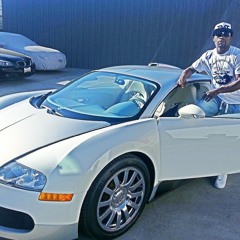 Undefeated (Makaih Beats)