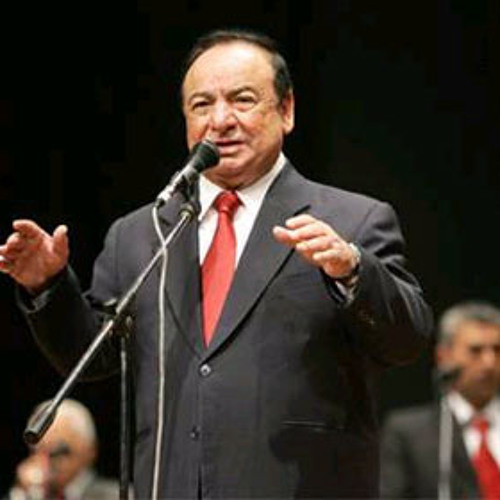 وصلة 2 - صباح فخري