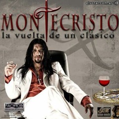 05- Quiero Saber De Ti - Dj Locko Remix 2015 - Montecreisto