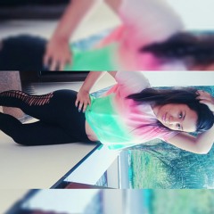 Fidalgo - Tabú ♪ ♫ Part.Look (NOVA 2015 )