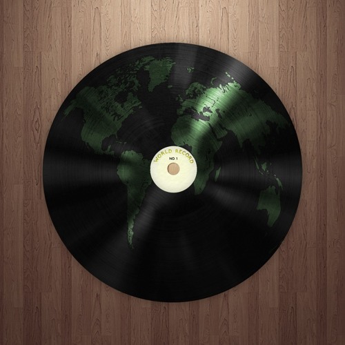 Robosonic - Life Is Like (Original Mix)