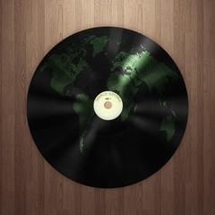 Made To Move - Perfect Lady (Original Mix)