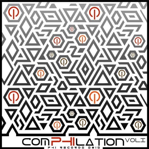 Retic - Step Forward (VA Comphilation Vol. 1) Free Download on Ektoplazm.com