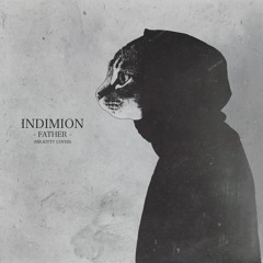 Indimion - Father (Mr.Kitty cover)