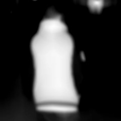 Estar, No Verbo Ser com DJ SirCyber