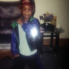 3 Years Old