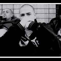 08.mic Aberracion - Ley De Gravedad [www.mp3cool.co]