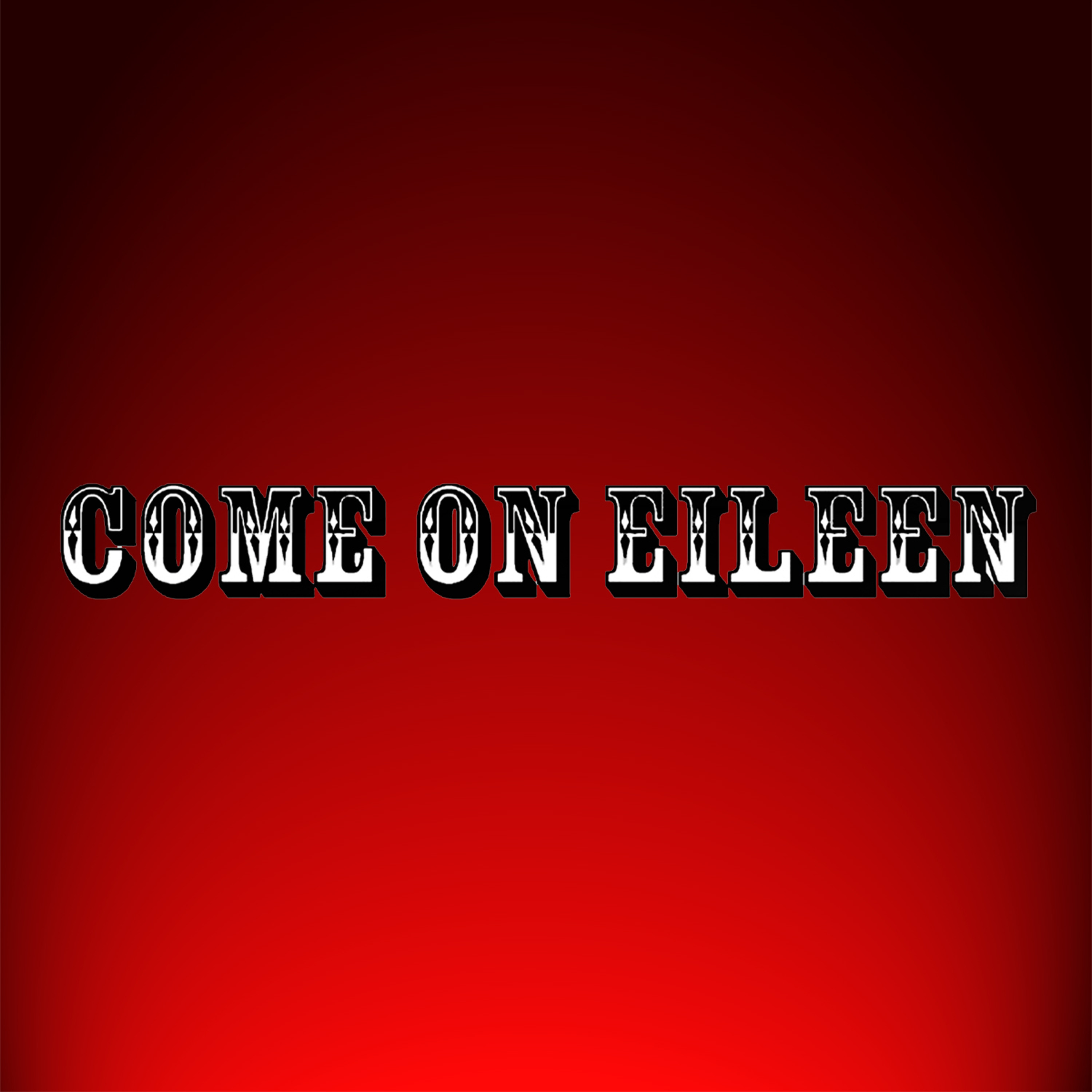 Come On Eileen (with Marty Schwartz) episode artwork