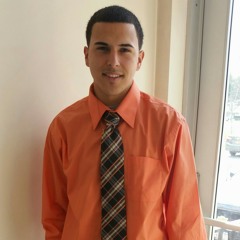 La-R ft Sikario - amor ajeno