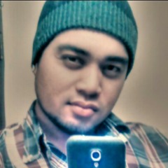 By Stu a.k.a Sekenan.mp3