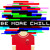 Artwork for "Michael In The Bathroom" (BE MORE CHILL - demo) Vocals by Jason Tam
