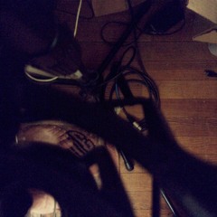 Atras Hay Truenos - En la cima (stereolab)