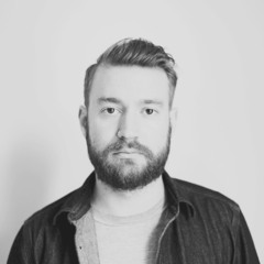 Novacane (Instrumental)