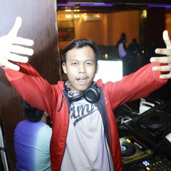 Dj Vay Breaks - High EDM Mixtape 1