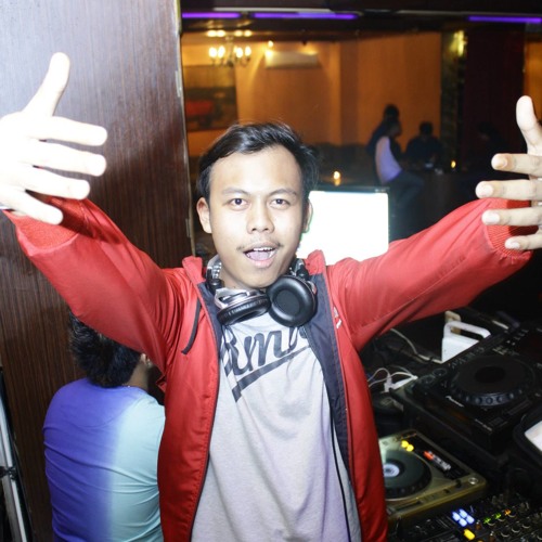 Dj Vay Breaks - High EDM Mixtape 1