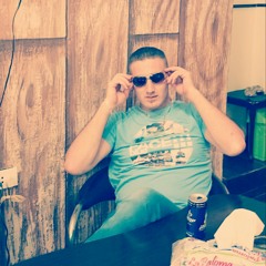 ورده - انده عليك في Birut.