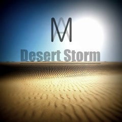 Desert Storm