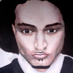 De quelle couleur est Noir Fluo