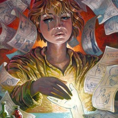 The Sun Always Shines On TV