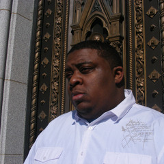 Onest-I'm In Love With A Jump feat Phenom Hallz, JR Slander & Santi