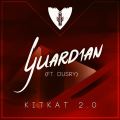 Kitkat 2.0 (ft. Dusry)