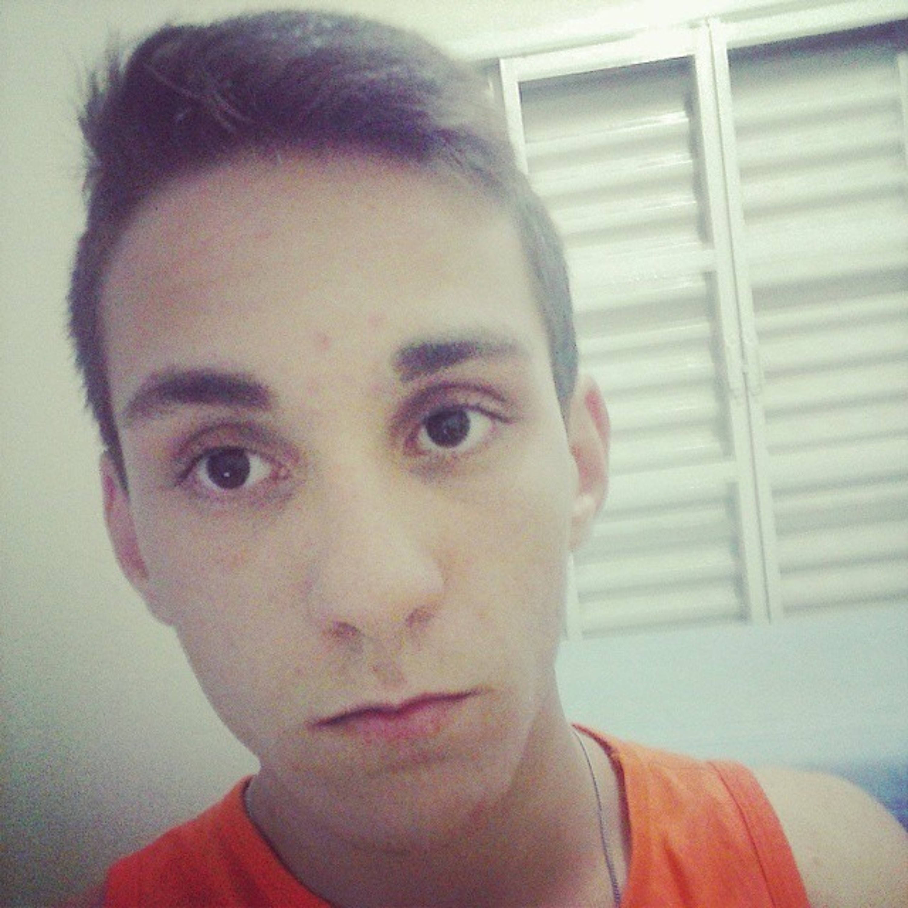 Alex Diogo  Oficial
