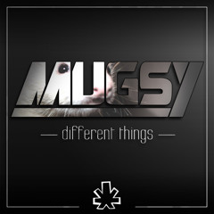 Mugsy - French Bitches