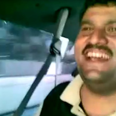 الفلكلور الأردني العفوي