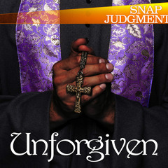 Unforgiven