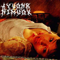 Yuonx Alien - 50 Cent's Vacation To Bandung, Sundanese Lead (original Song Was Candy Shop)