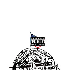 mr. vegetables [prod. by Luke Bonds]