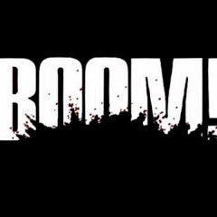 RusskiBass - Body Back