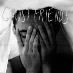 Everything Is Fine (Teen Suicide cover)