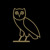 Artwork for Remy Boyz - My Way RMX Ft. Drake