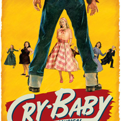 Screw Loose - "Cry-Baby The Musical" - Lauren Levy