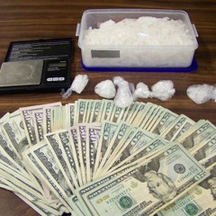 TRUARTMUSIC - I GOT THE JUGG (PROD. BY MALCKIE BOI)