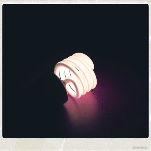 maxd & lonemoon - 4 a.m.