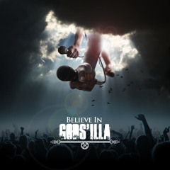 Gods'Illa: ForestReal [prod by Joe.D]