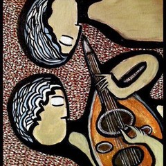 اللي يحب اثنين لابد يختار