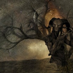 Enigma _ معما