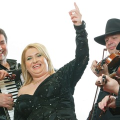 Taraful Din Clejani - Iubirea