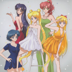 05 - Heart Ga Tonjyau Sora Dakara