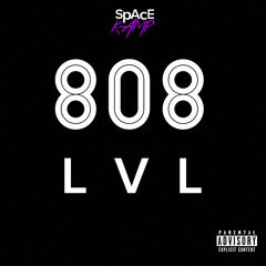 III. Saucer's Spin'N