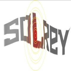 Vivid Dreams/Faded REalities