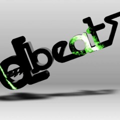 Dazz Beats - Money Instrumental